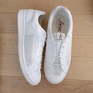 ED by Ellen Degeneres slip-on sneakers